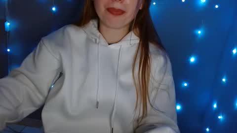 Emma online show from 02.19.26