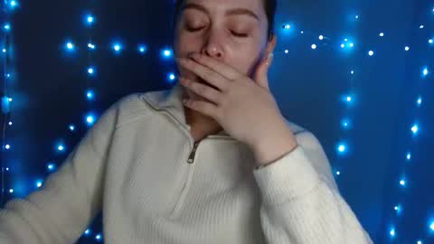 Emma online show from 02.23.26