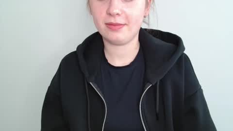 Emma online show from 02.27.26