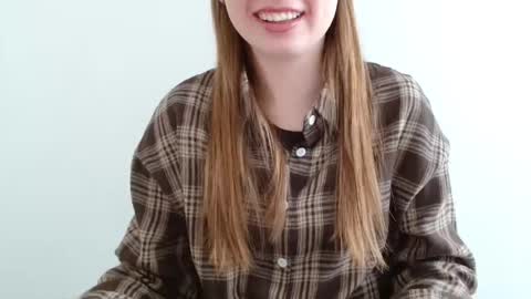 Emma online show from 03.30.26