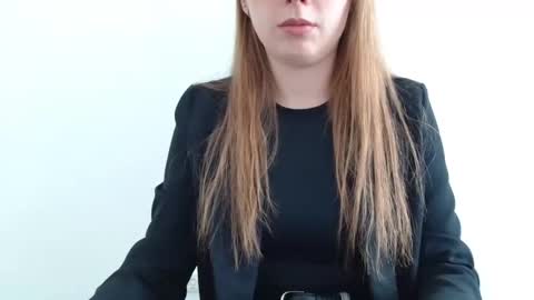 Emma online show from 05.14.26