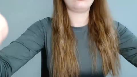 Emma online show from 05.21.26