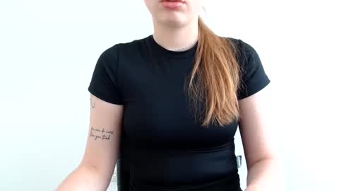 Emma online show from 05.28.26