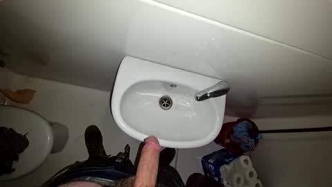 funfishing27 online show from 04.06.26