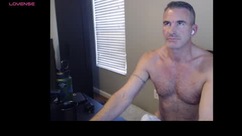 funfitmalelv2 online show from 09.10.25