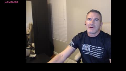 funfitmalelv2 online show from 02.19.26