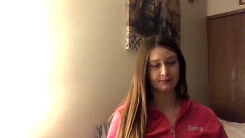 Linnys Palace online show from 01.09.25