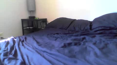 Linnys Palace online show from 09.12.25