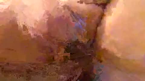 funfortwo163377 online show from 02.20.26