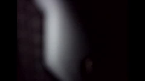 Daniel kim online show from 02.08.26