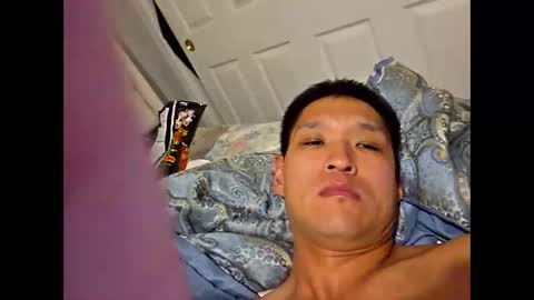 Daniel kim online show from 03.01.26