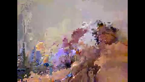 Daniel kim online show from 03.12.26