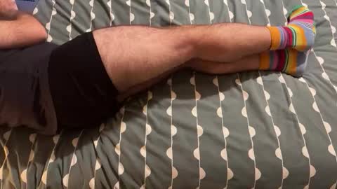 fungiphil online show from 10.18.25