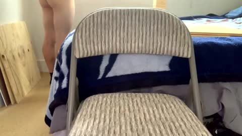 funguy1789 online show from 02.15.25