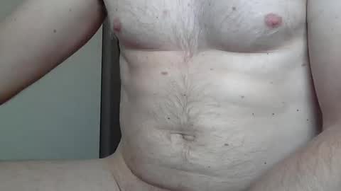 Snapshot of funguy1979100 chatting on 03.29.26 funguy1979100 online show from 03.29.26