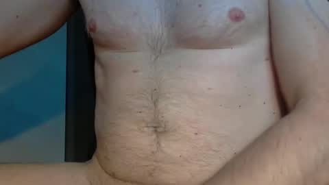 Snapshot of funguy1979100 chatting on 04.23.26 funguy1979100 online show from 04.23.26
