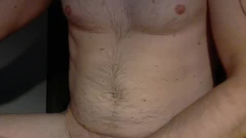 Snapshot of funguy1979100 chatting on 04.25.26 funguy1979100 online show from 04.25.26