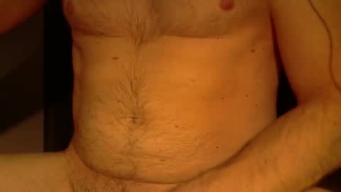 Snapshot of funguy1979100 chatting on 04.29.26 funguy1979100 online show from 04.29.26