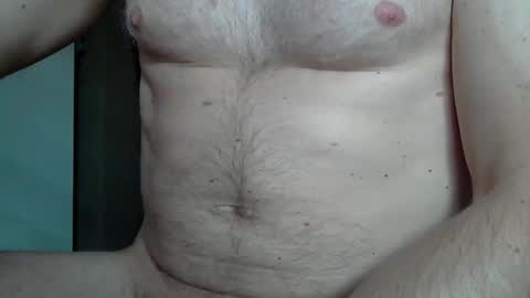 Snapshot of funguy1979100 chatting on 05.21.26 funguy1979100 online show from 05.21.26