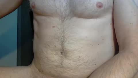 Snapshot of funguy1979100 chatting on 05.23.26 funguy1979100 online show from 05.23.26