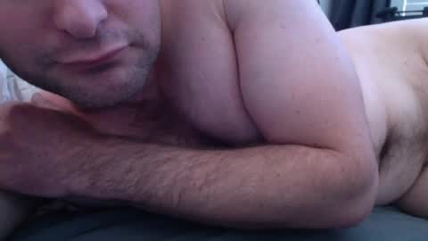 Snapshot of funguy261924 chatting on 06.23.26 funguy261924 online show from 06.23.26