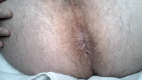Snapshot of funguyhello88 chatting on 07.07.26 First Week on Cam online show from 07.07.26