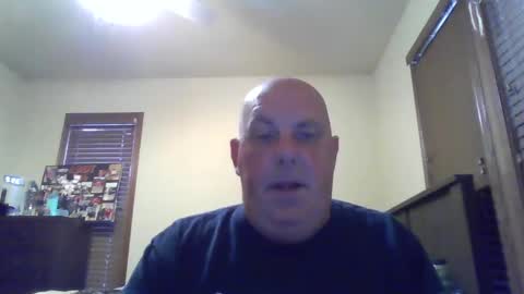 funguywi45 online show from 09.26.25