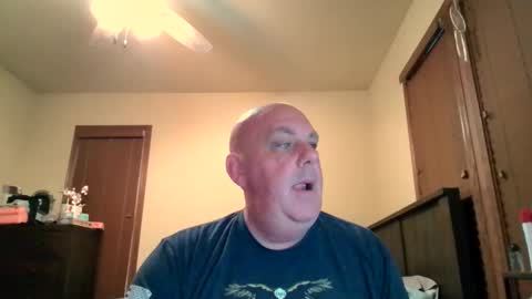 funguywi45 online show from 04.27.26