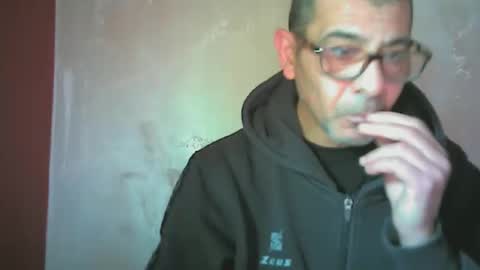 Snapshot of funic723 chatting on 04.04.26 funic723 online show from 04.04.26