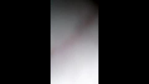 funinbed607918 online show from 04.22.26