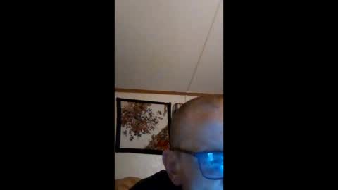 funinbed607918 online show from 05.24.26