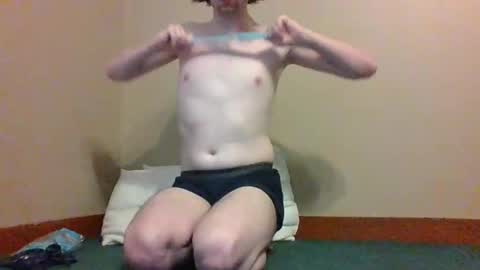 funindreamland online show from 01.16.26