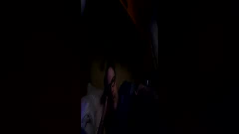 Snapshot of funisfun69_cum chatting on 06.14.26 funisfun69_cum online show from 06.14.26