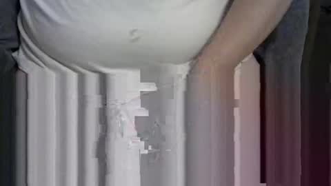 funkmaster78 online show from 12.30.24