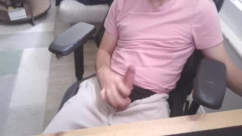 funkybits online show from 10.28.25