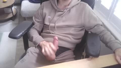 funkybits online show from 11.19.25