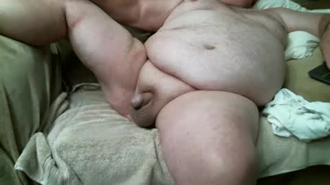 funlovinchub online show from 11.06.25