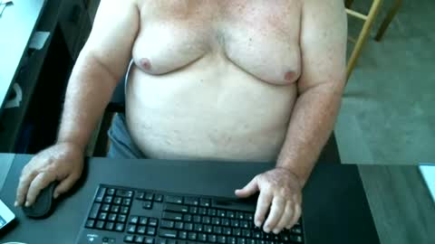 Snapshot of funlovinchub chatting on 06.18.26 funlovinchub online show from 06.18.26