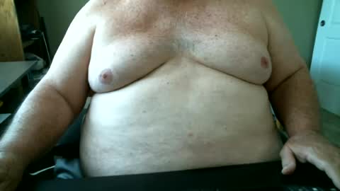Snapshot of funlovinchub chatting on 06.19.26 funlovinchub online show from 06.19.26