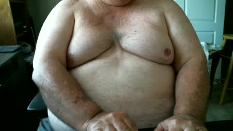 Snapshot of funlovinchub chatting on 06.22.26 funlovinchub online show from 06.22.26