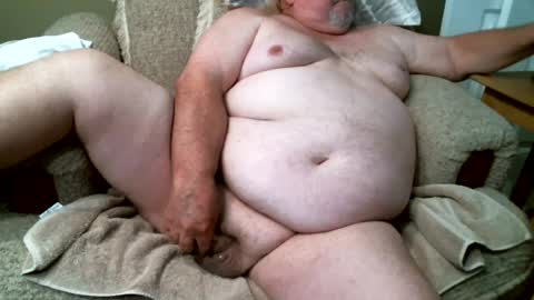 Snapshot of funlovinchub chatting on 07.26.26 funlovinchub online show from 07.26.26