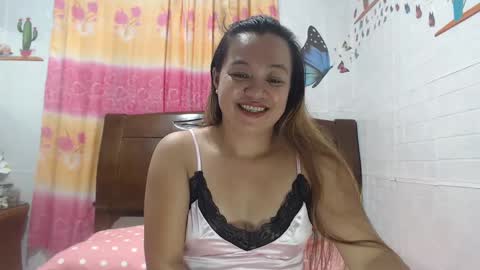 MAE online show from 01.22.25