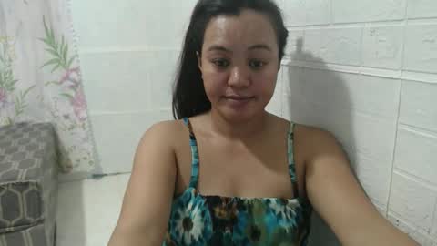 MAE online show from 11.20.25