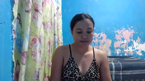 MAE online show from 04.03.26