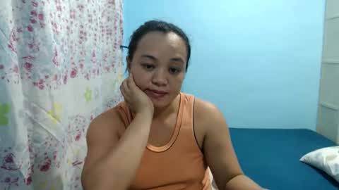 MAE online show from 05.10.26