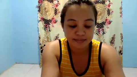 MAE online show from 06.30.26