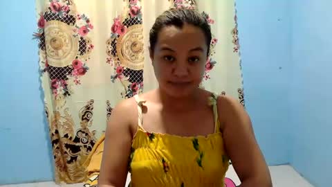MAE online show from 07.03.26