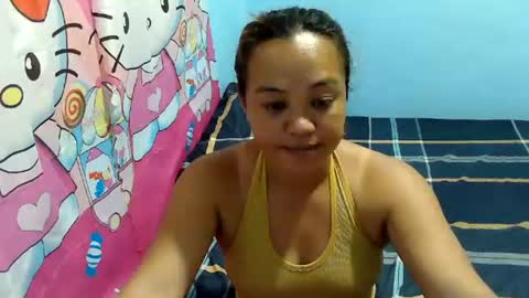 MAE online show from 08.10.26