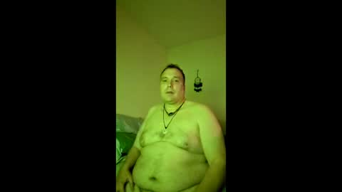 funman77100 online show from 04.29.26