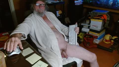 mike online show from 01.15.25